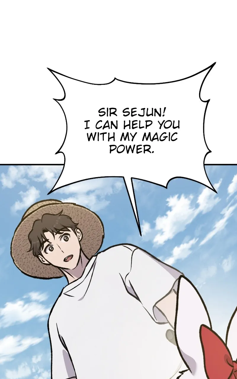 Read The Top Dungeon Farmer chapter 100 image 182 on Lezhin