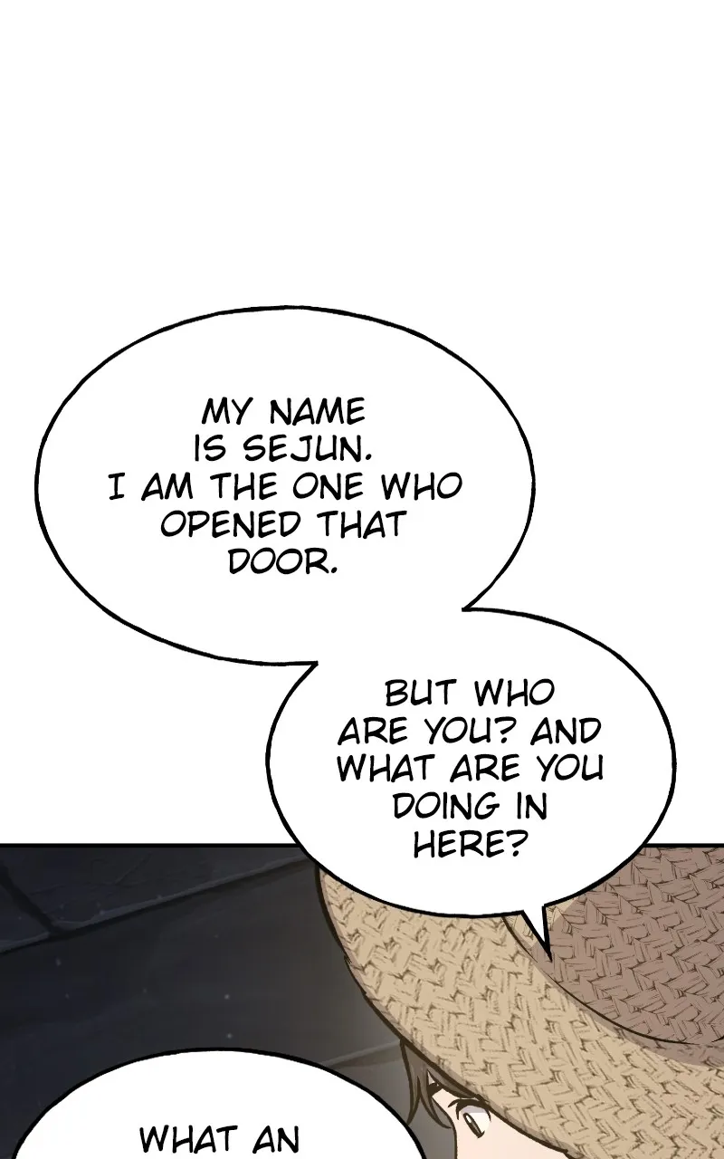 Read The Top Dungeon Farmer chapter 100 image 2 on Lezhin