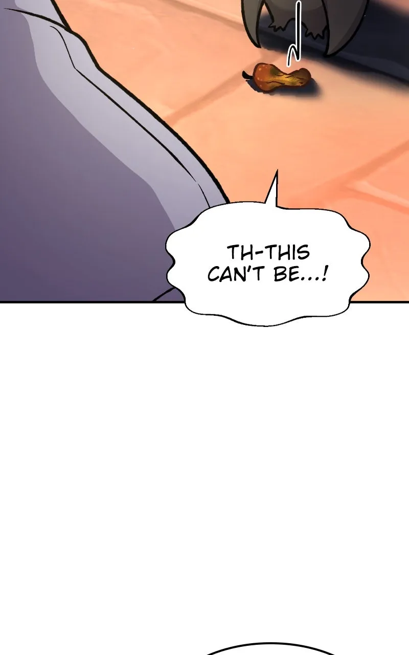 Read The Top Dungeon Farmer chapter 100 image 21 on Lezhin
