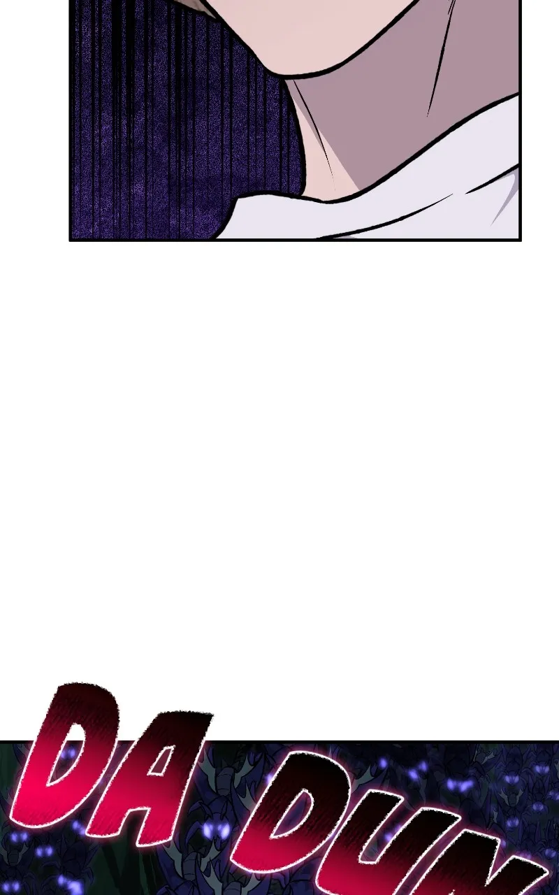 Read The Top Dungeon Farmer chapter 100 image 210 on Lezhin