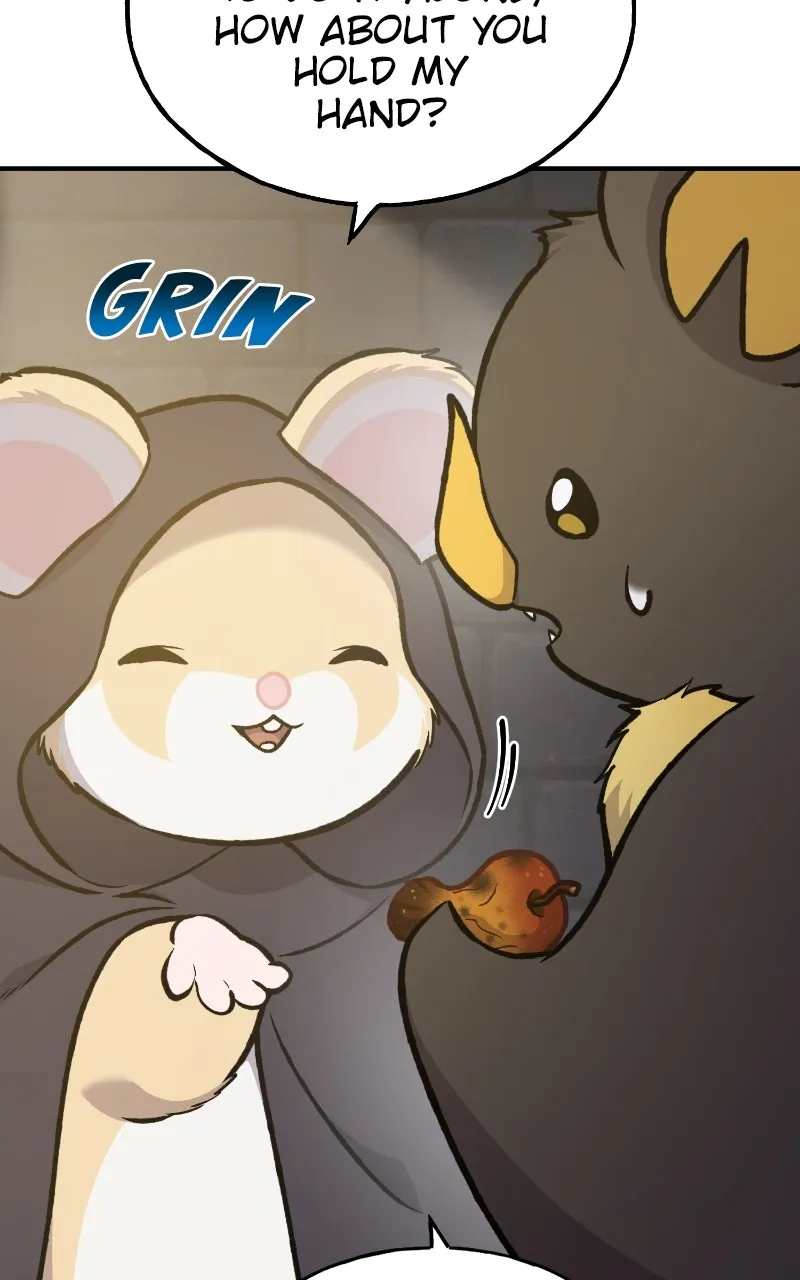 Read The Top Dungeon Farmer chapter 100 image 29 on Lezhin