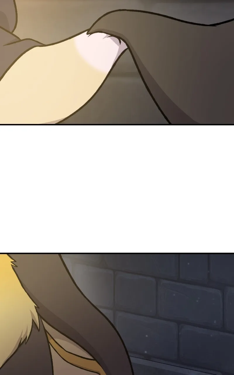 Read The Top Dungeon Farmer chapter 100 image 32 on Lezhin