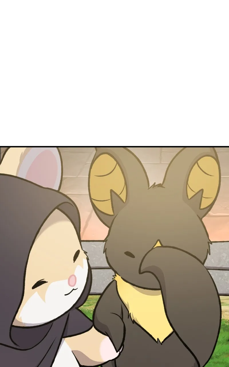 Read The Top Dungeon Farmer chapter 100 image 36 on Lezhin