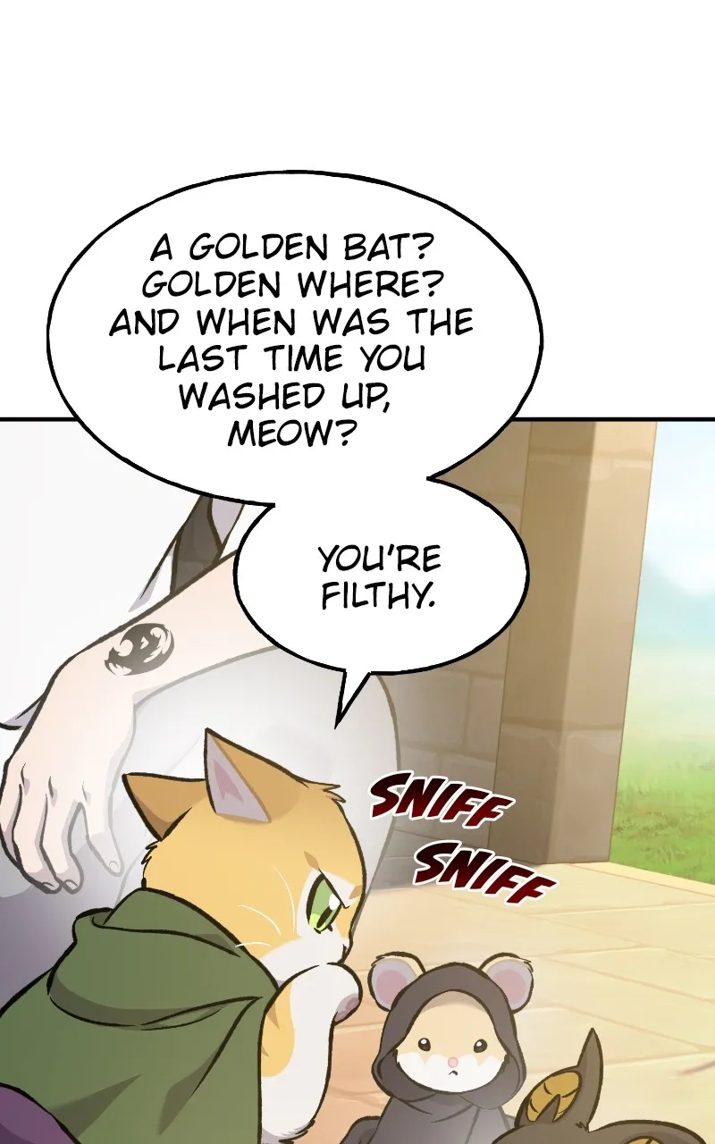 Read The Top Dungeon Farmer chapter 100 image 4 on Lezhin