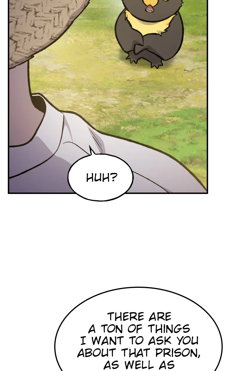 Read The Top Dungeon Farmer chapter 100 image 44 on Lezhin