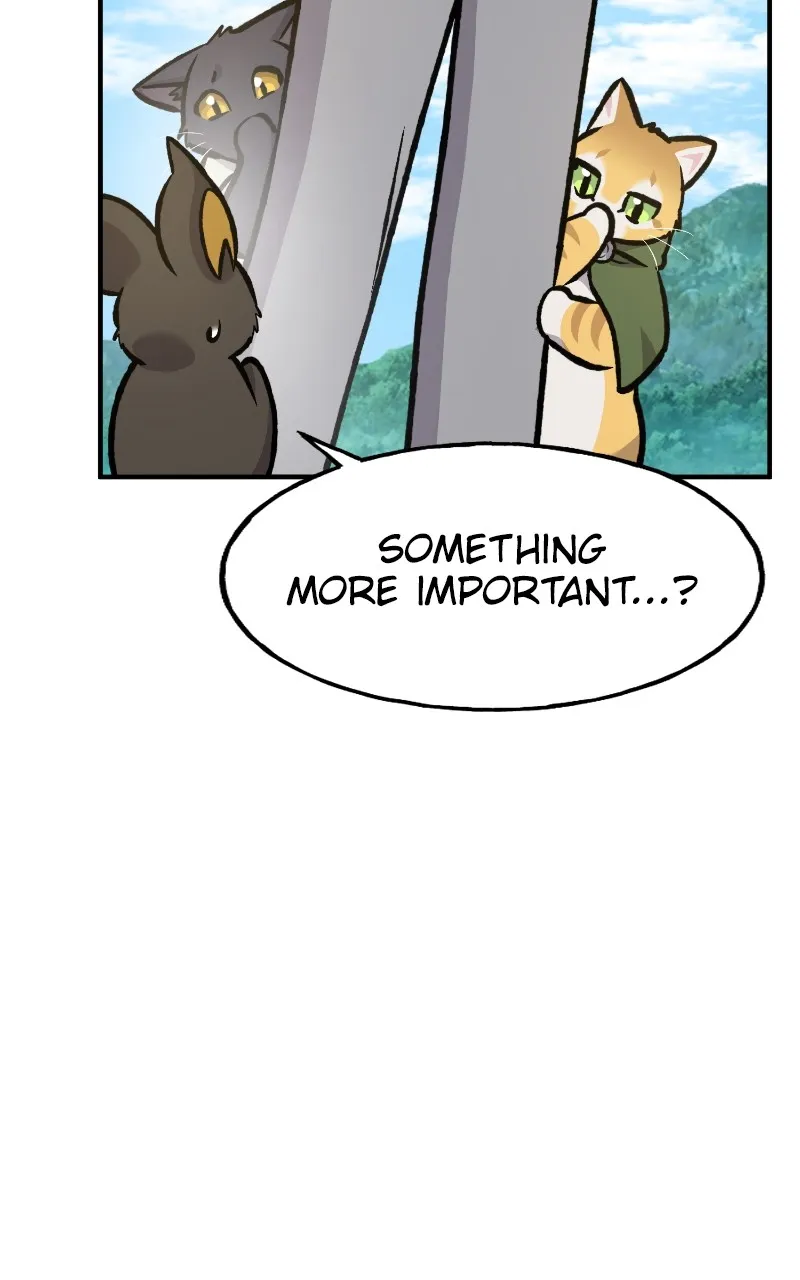 Read The Top Dungeon Farmer chapter 100 image 46 on Lezhin
