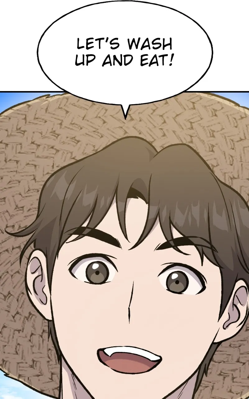 Read The Top Dungeon Farmer chapter 100 image 47 on Lezhin