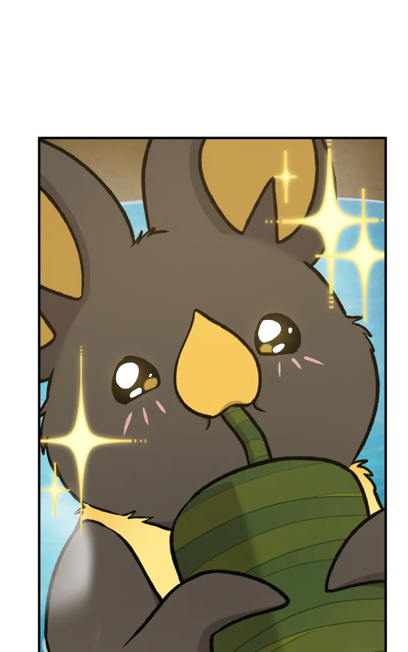 Read The Top Dungeon Farmer chapter 100 image 63 on Lezhin