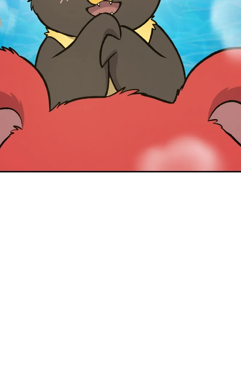 Read The Top Dungeon Farmer chapter 100 image 67 on Lezhin