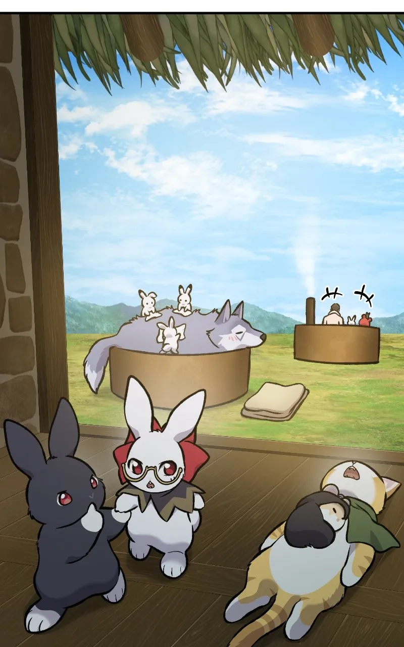 Read The Top Dungeon Farmer chapter 100 image 68 on Lezhin