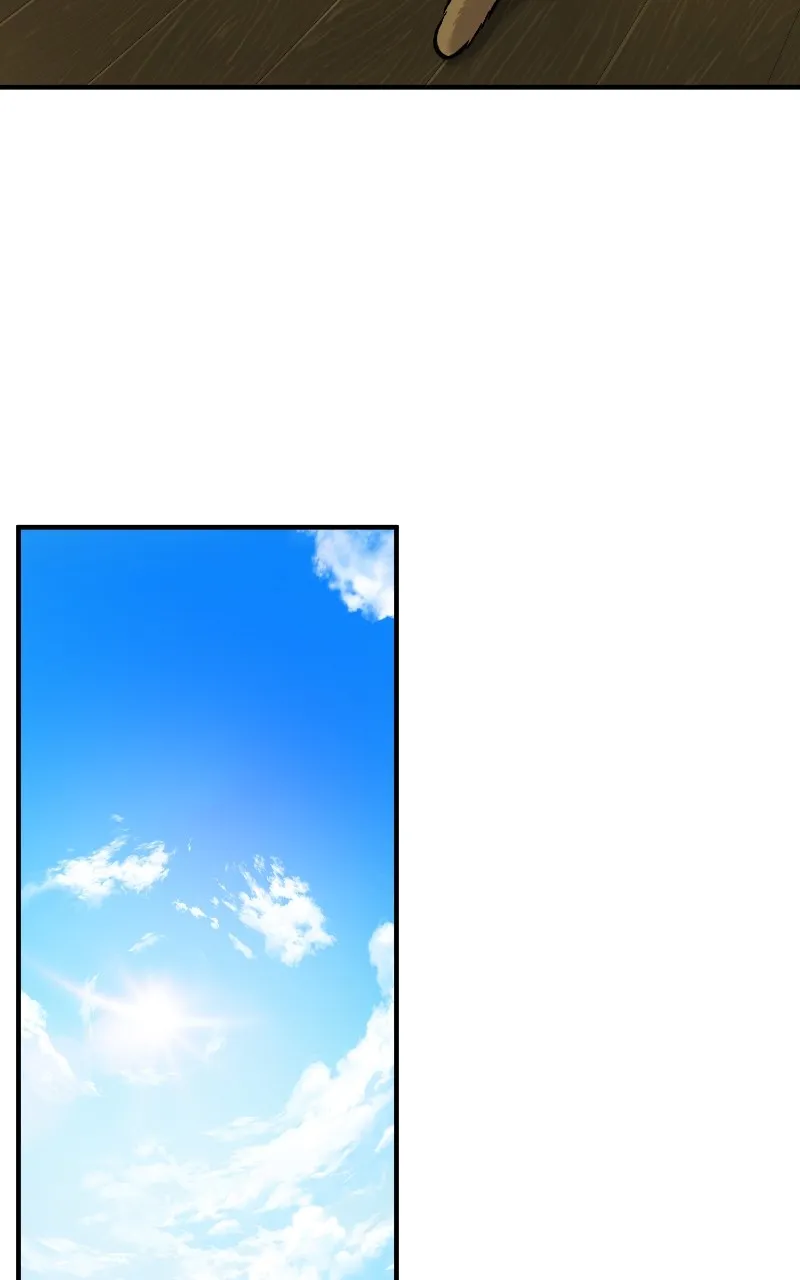 Read The Top Dungeon Farmer chapter 100 image 69 on Lezhin