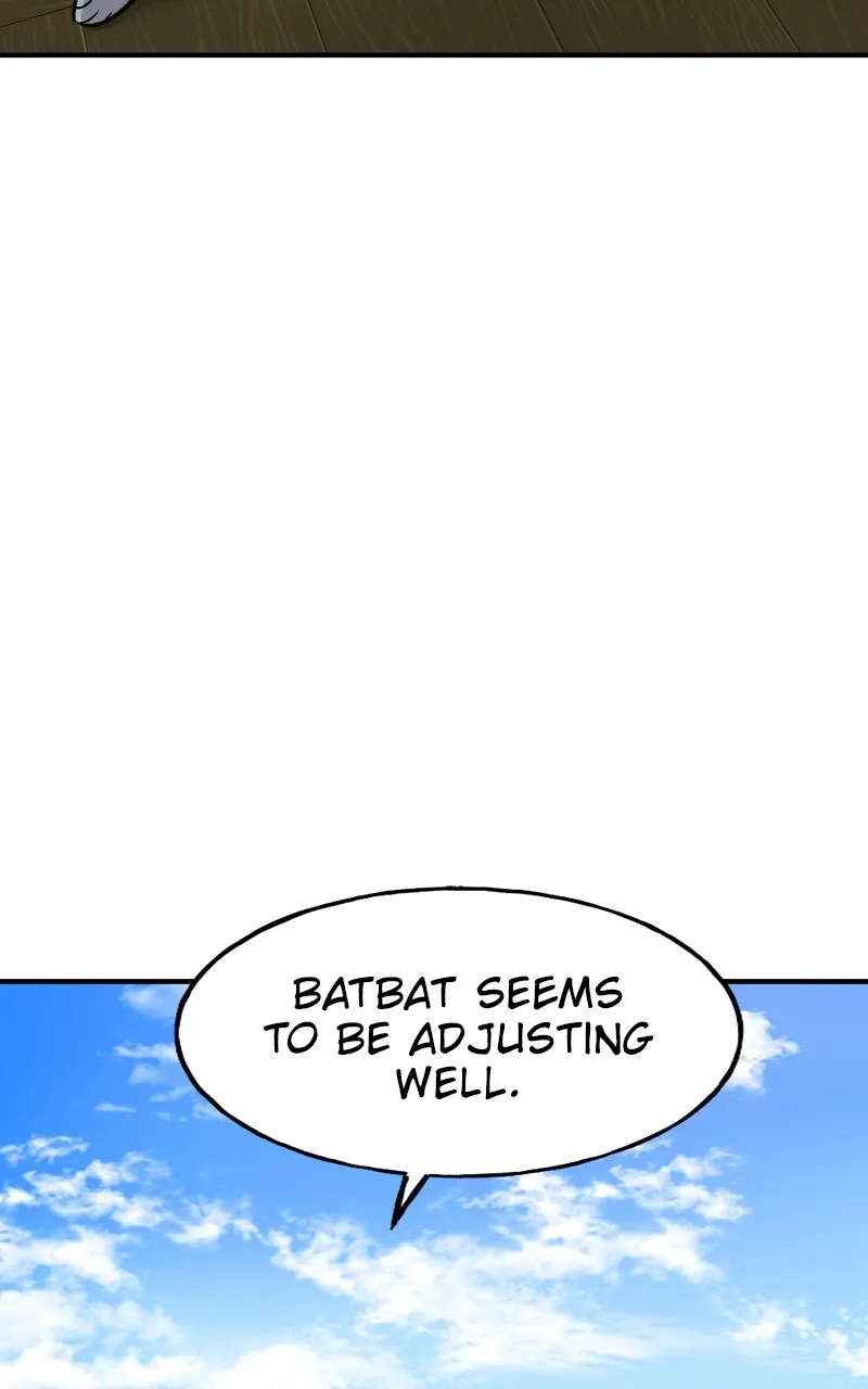 Read The Top Dungeon Farmer chapter 100 image 72 on Lezhin