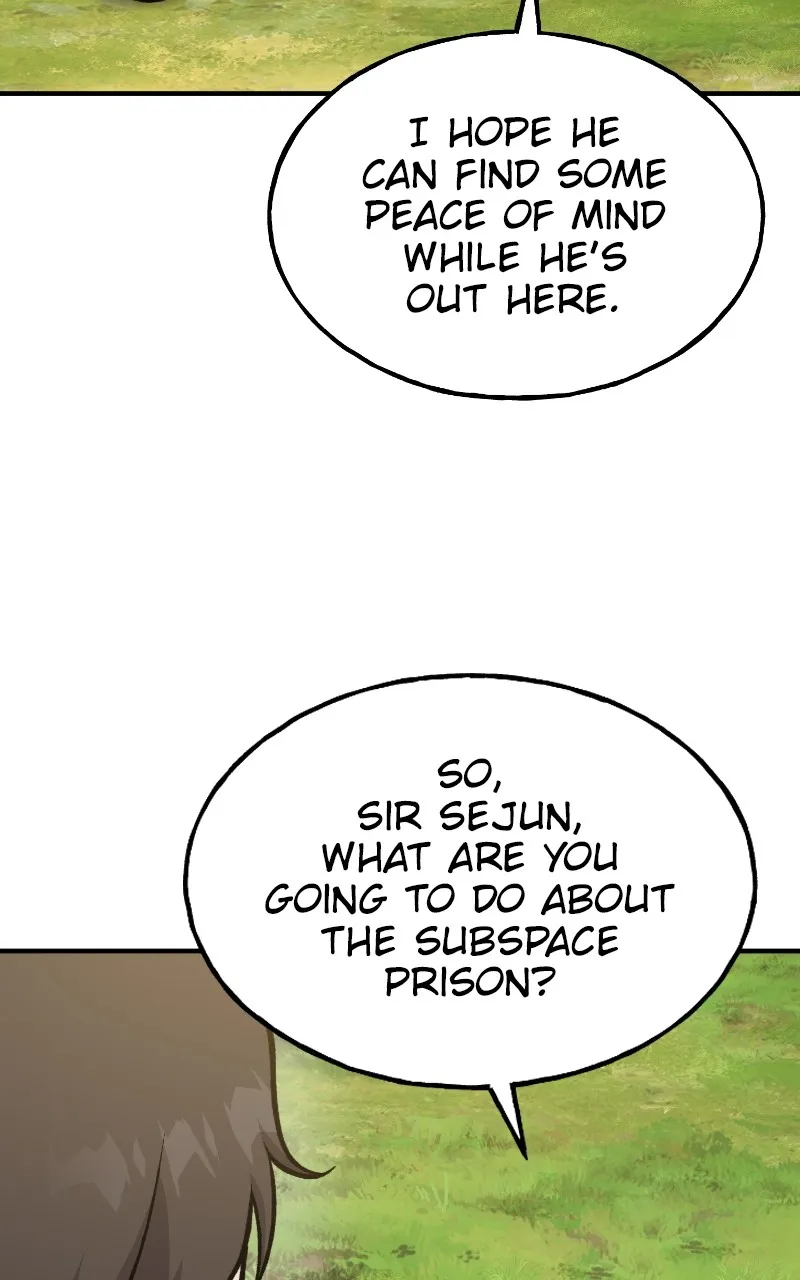 Read The Top Dungeon Farmer chapter 100 image 74 on Lezhin