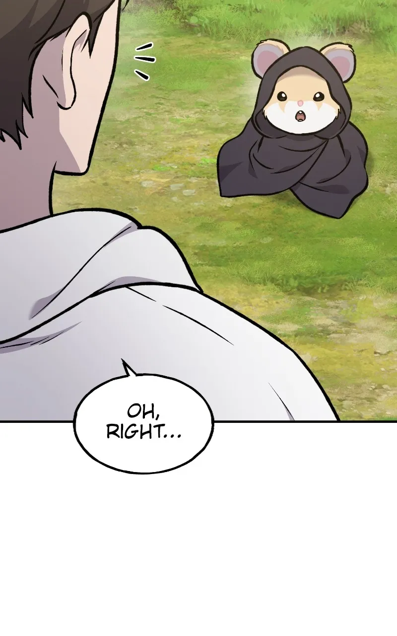 Read The Top Dungeon Farmer chapter 100 image 75 on Lezhin