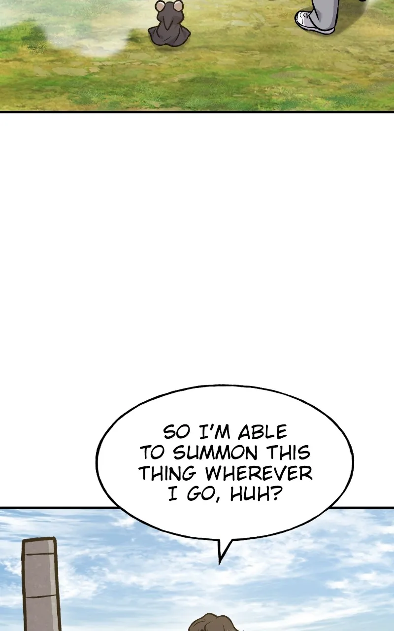 Read The Top Dungeon Farmer chapter 100 image 79 on Lezhin