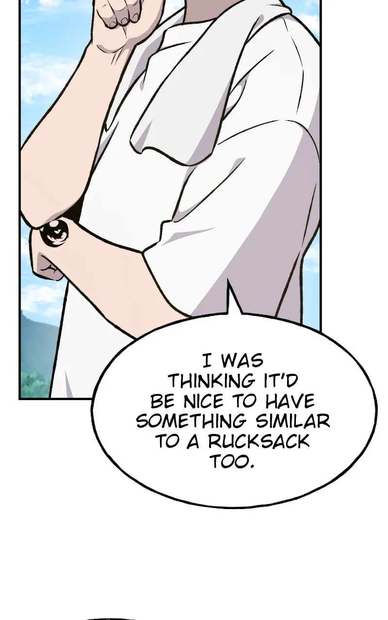 Read The Top Dungeon Farmer chapter 100 image 82 on Lezhin