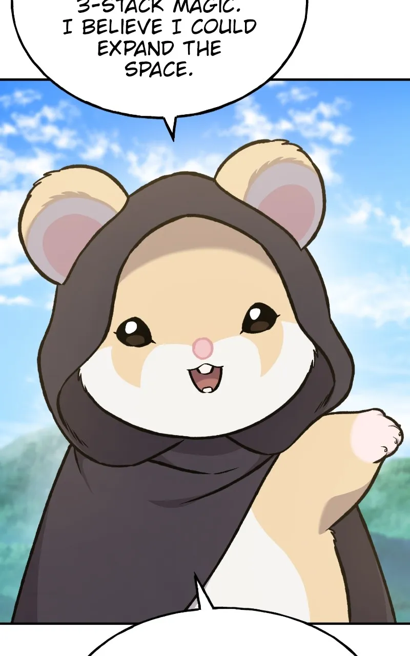 Read The Top Dungeon Farmer chapter 100 image 85 on Lezhin