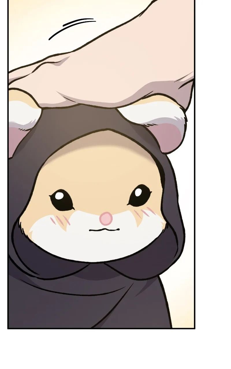 Read The Top Dungeon Farmer chapter 100 image 89 on Lezhin