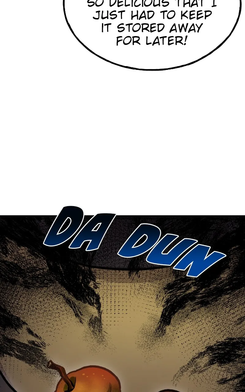 Read The Top Dungeon Farmer chapter 100 image 9 on Lezhin