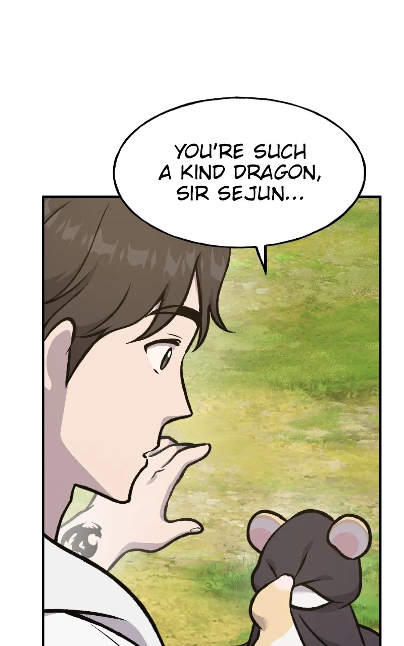 Read The Top Dungeon Farmer chapter 100 image 90 on Lezhin