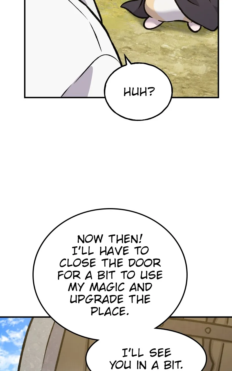 Read The Top Dungeon Farmer chapter 100 image 91 on Lezhin