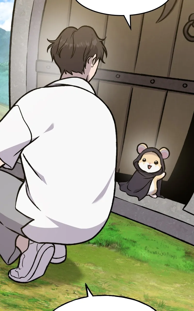 Read The Top Dungeon Farmer chapter 100 image 92 on Lezhin