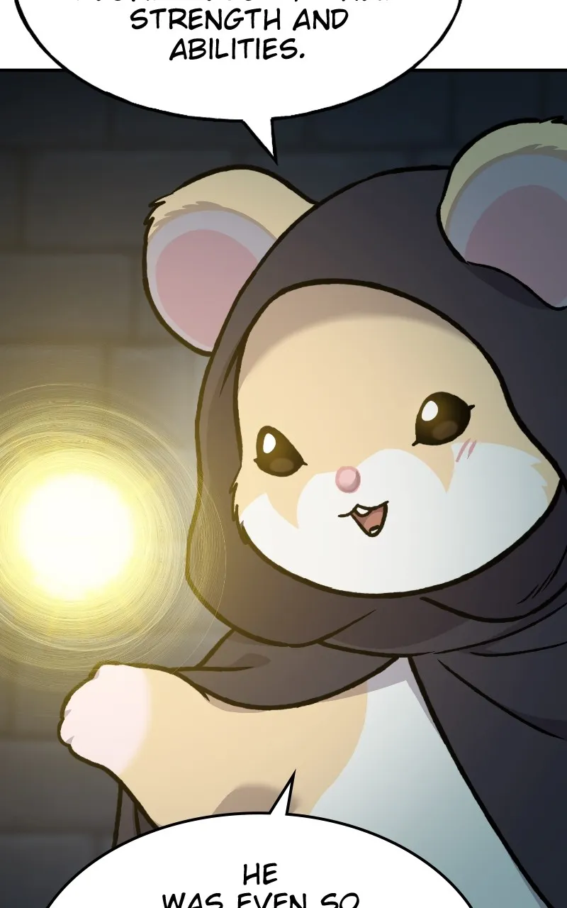 Read The Top Dungeon Farmer chapter 100 image 96 on Lezhin