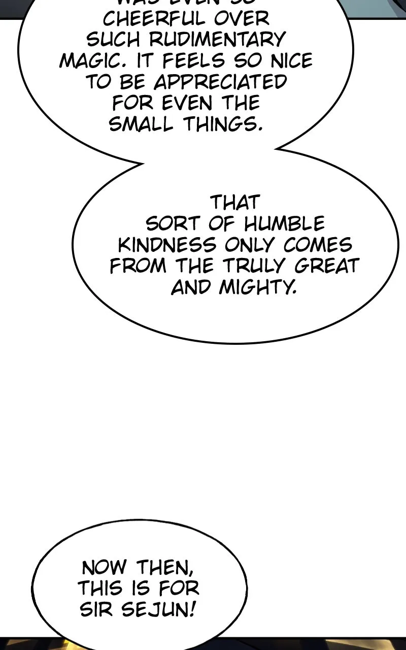 Read The Top Dungeon Farmer chapter 100 image 97 on Lezhin