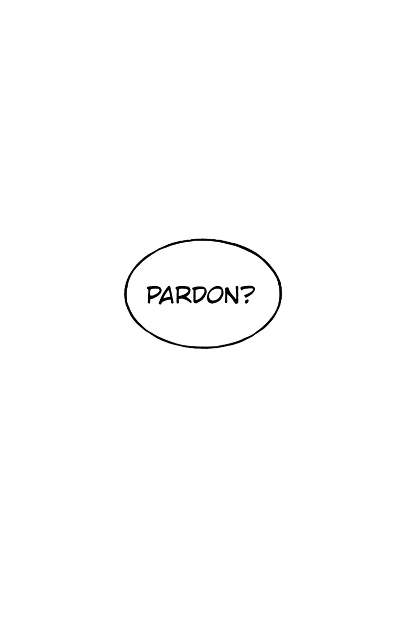 Read The Top Dungeon Farmer chapter 12 image 1 on Lezhin