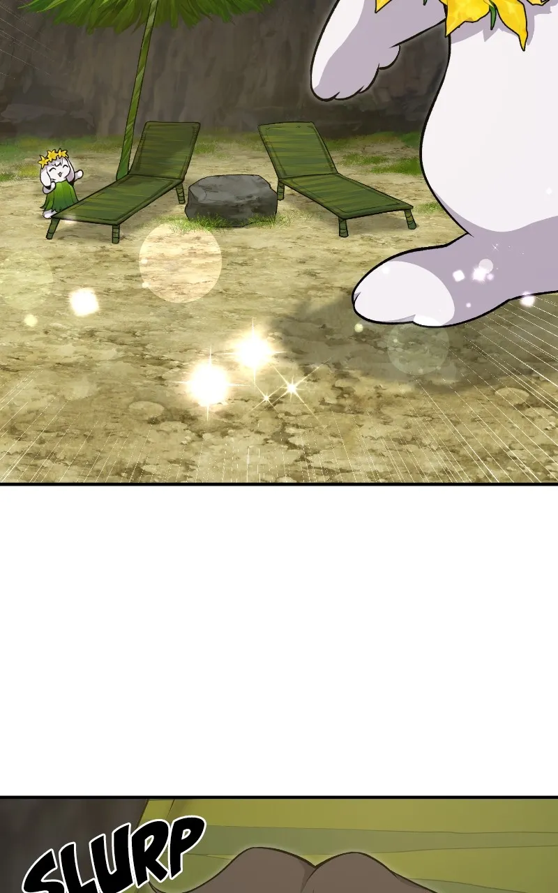 Read The Top Dungeon Farmer chapter 12 image 10 on Lezhin