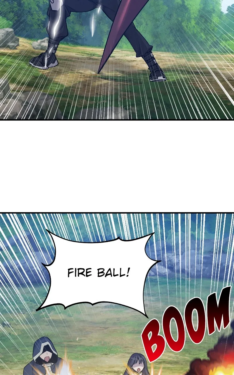 Read The Top Dungeon Farmer chapter 12 image 100 on Lezhin