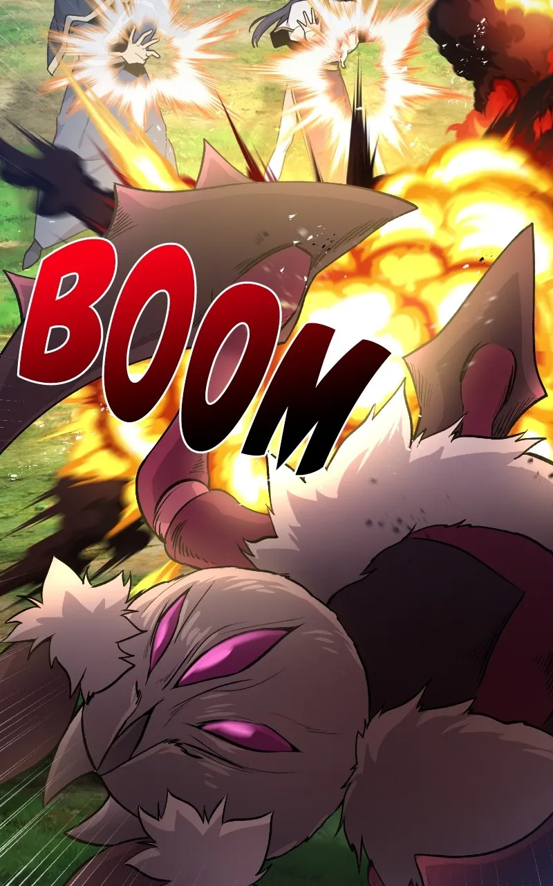 Read The Top Dungeon Farmer chapter 12 image 101 on Lezhin