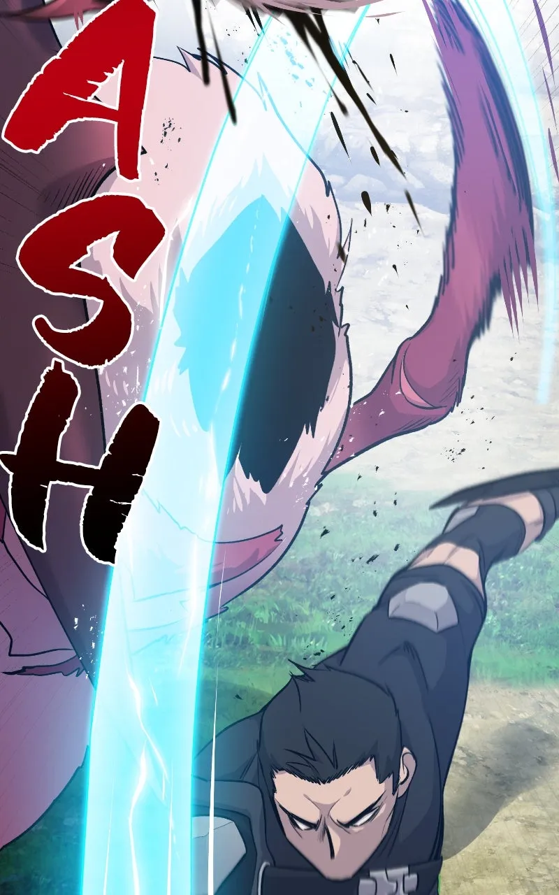 Read The Top Dungeon Farmer chapter 12 image 103 on Lezhin