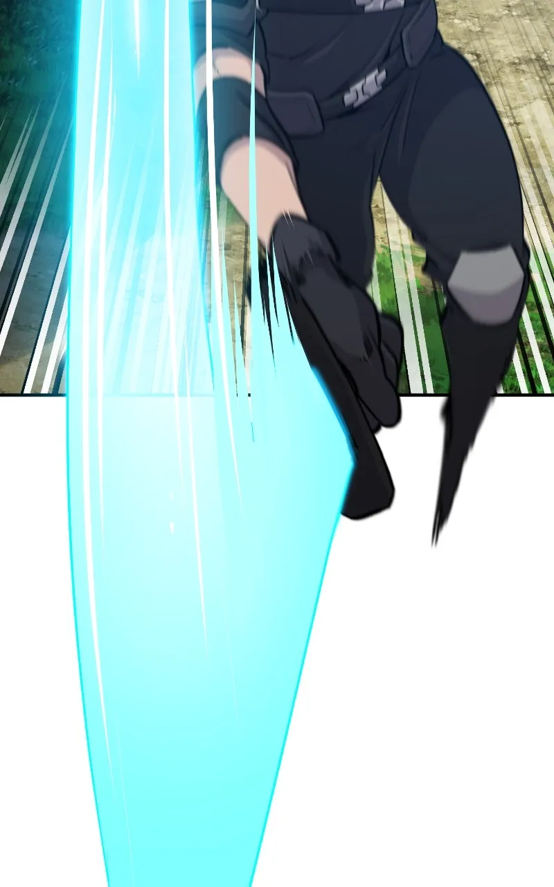 Read The Top Dungeon Farmer chapter 12 image 104 on Lezhin