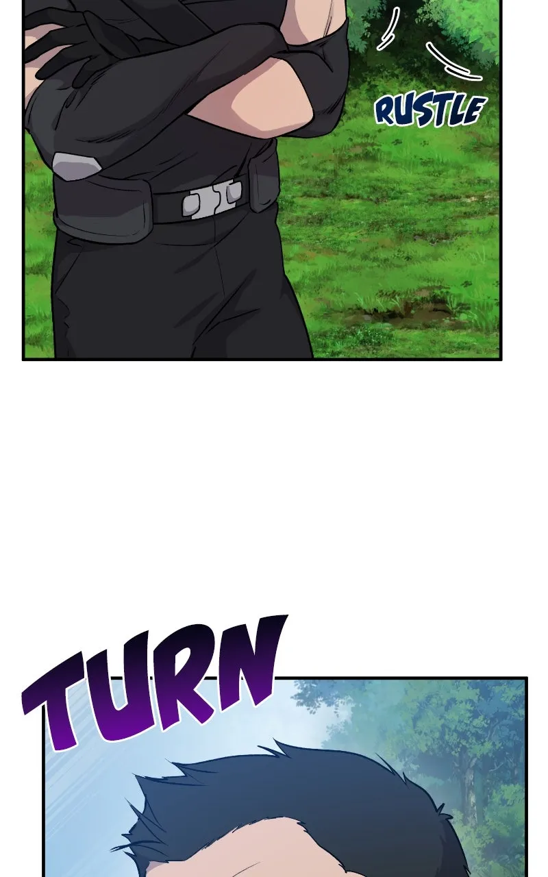 Read The Top Dungeon Farmer chapter 12 image 110 on Lezhin