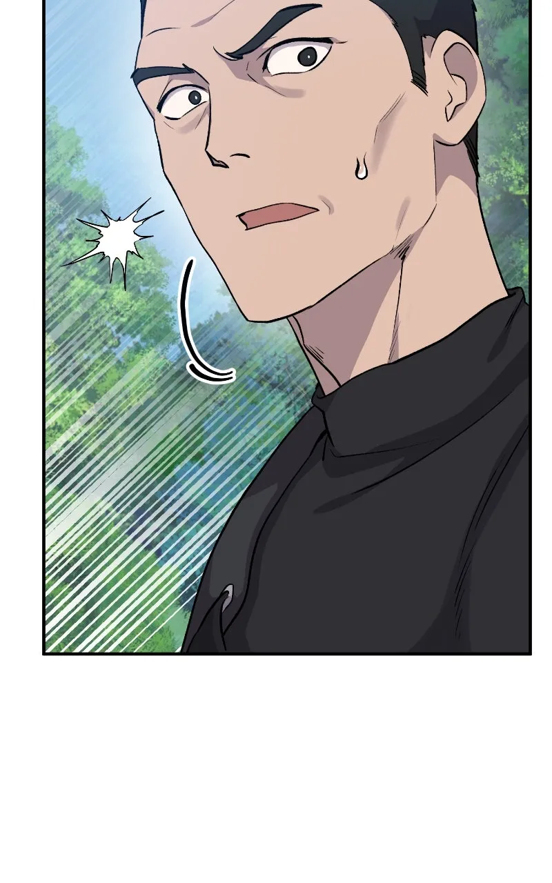 Read The Top Dungeon Farmer chapter 12 image 111 on Lezhin