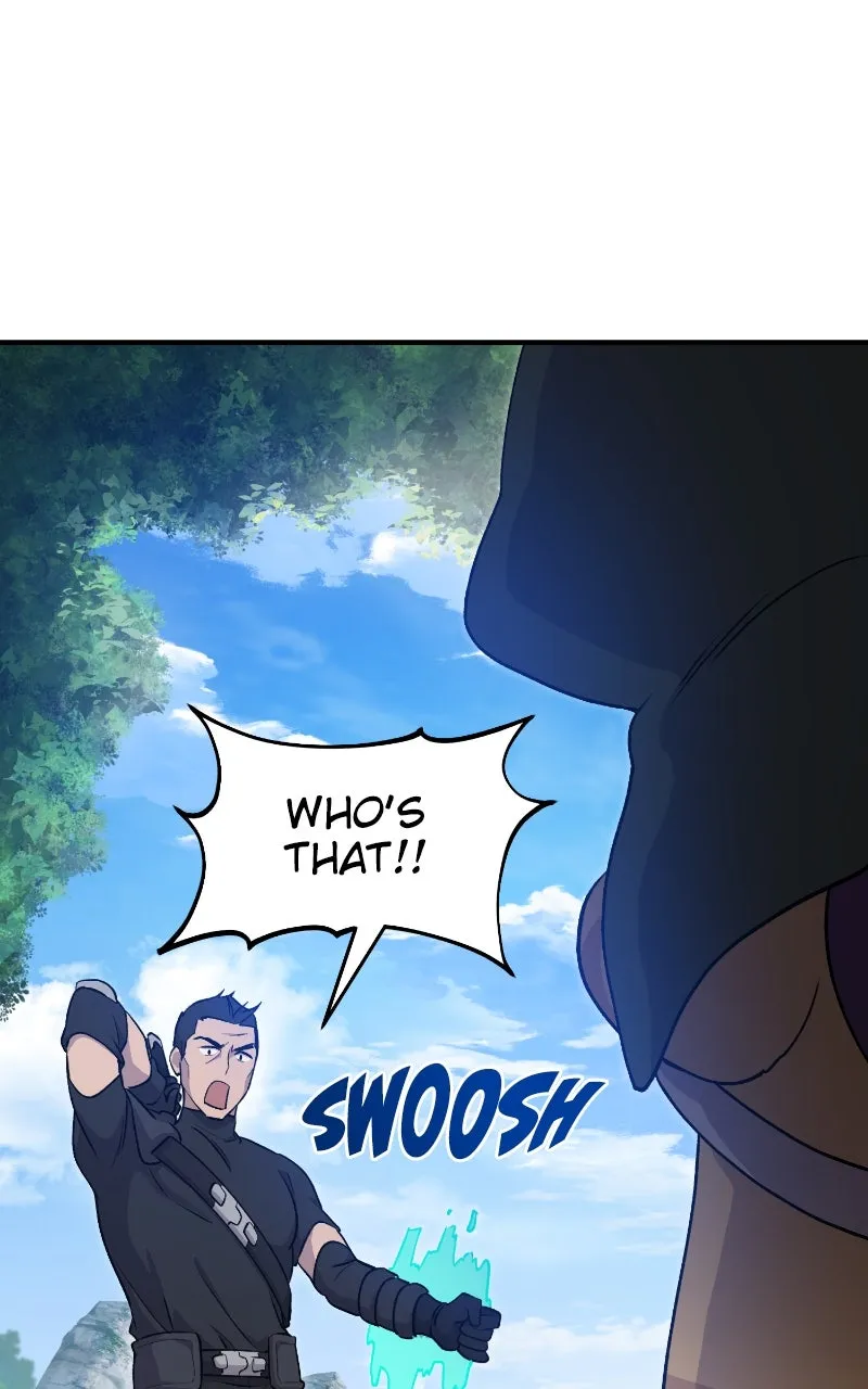 Read The Top Dungeon Farmer chapter 12 image 112 on Lezhin