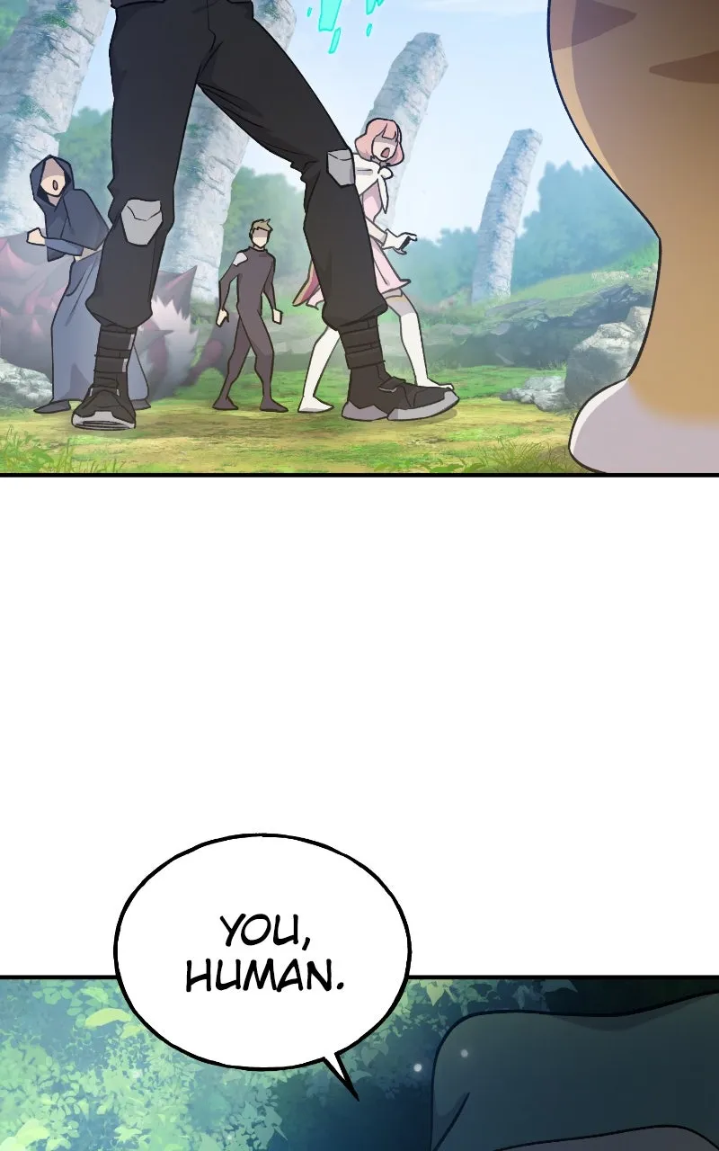 Read The Top Dungeon Farmer chapter 12 image 113 on Lezhin
