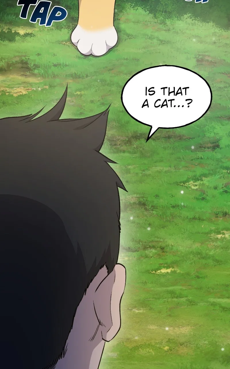 Read The Top Dungeon Farmer chapter 12 image 116 on Lezhin