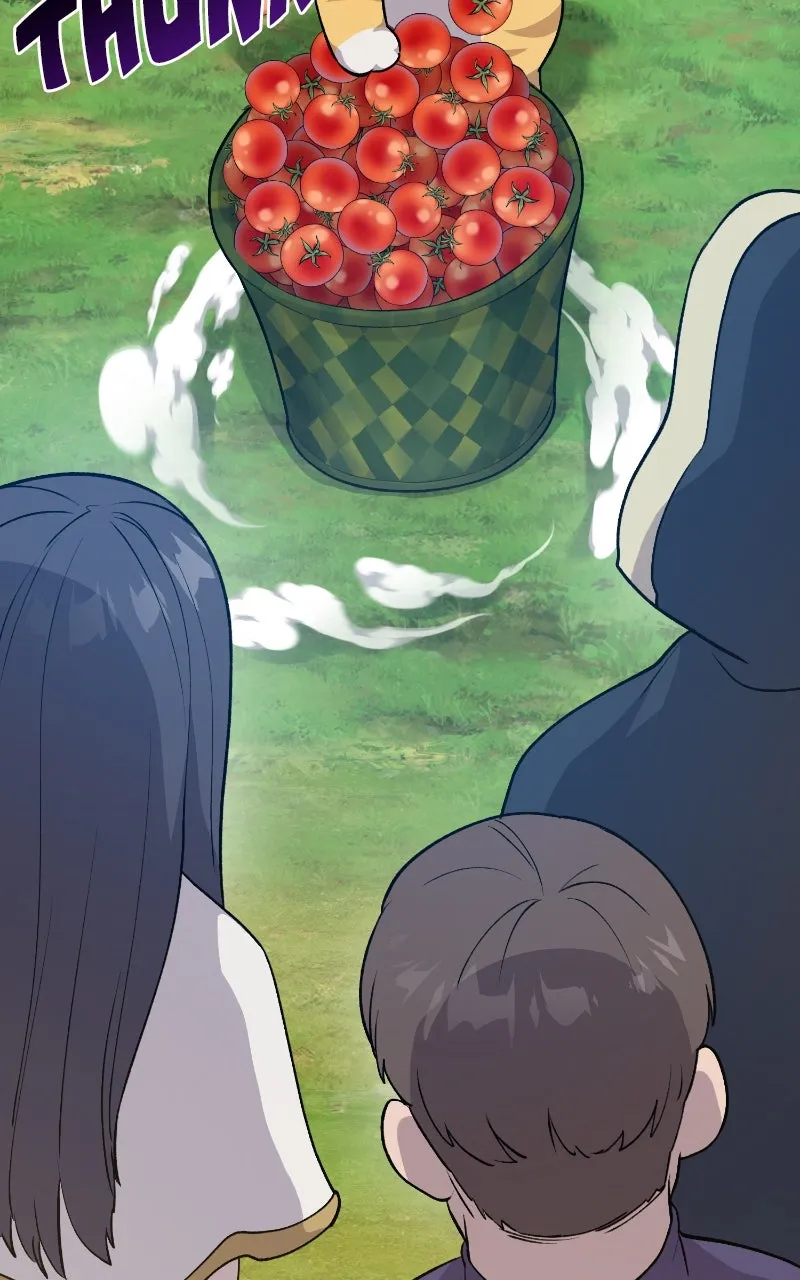 Read The Top Dungeon Farmer chapter 12 image 124 on Lezhin