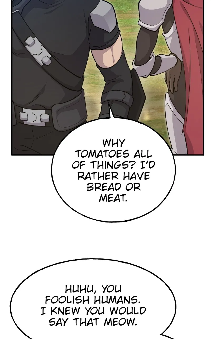 Read The Top Dungeon Farmer chapter 12 image 128 on Lezhin