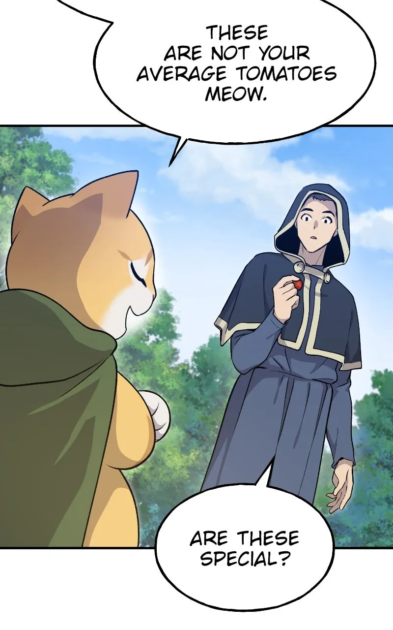 Read The Top Dungeon Farmer chapter 12 image 129 on Lezhin