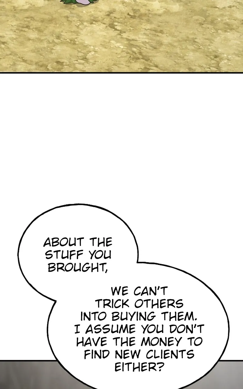 Read The Top Dungeon Farmer chapter 12 image 13 on Lezhin