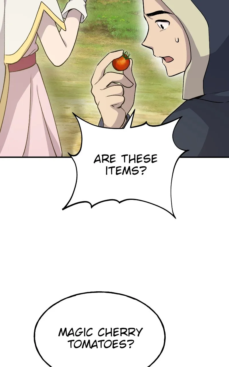 Read The Top Dungeon Farmer chapter 12 image 131 on Lezhin