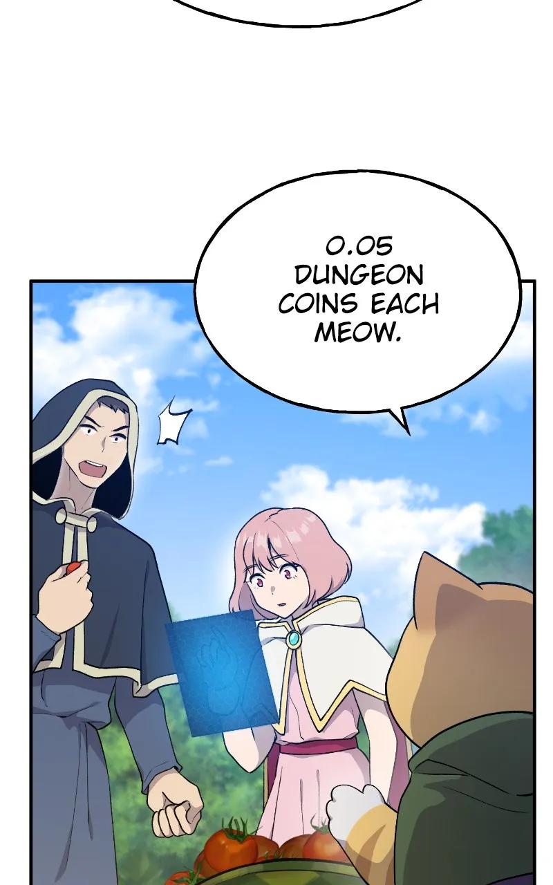 Read The Top Dungeon Farmer chapter 12 image 133 on Lezhin