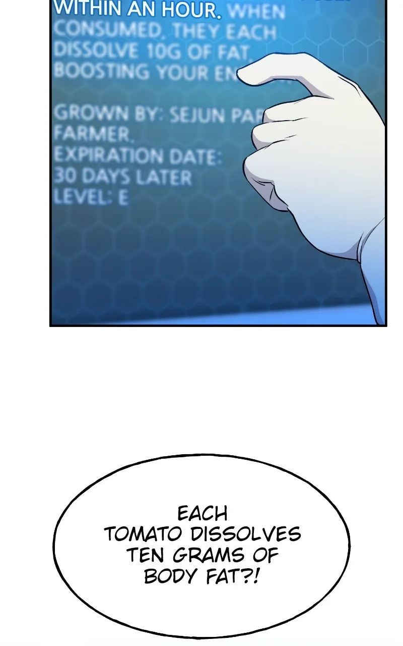 Read The Top Dungeon Farmer chapter 12 image 137 on Lezhin