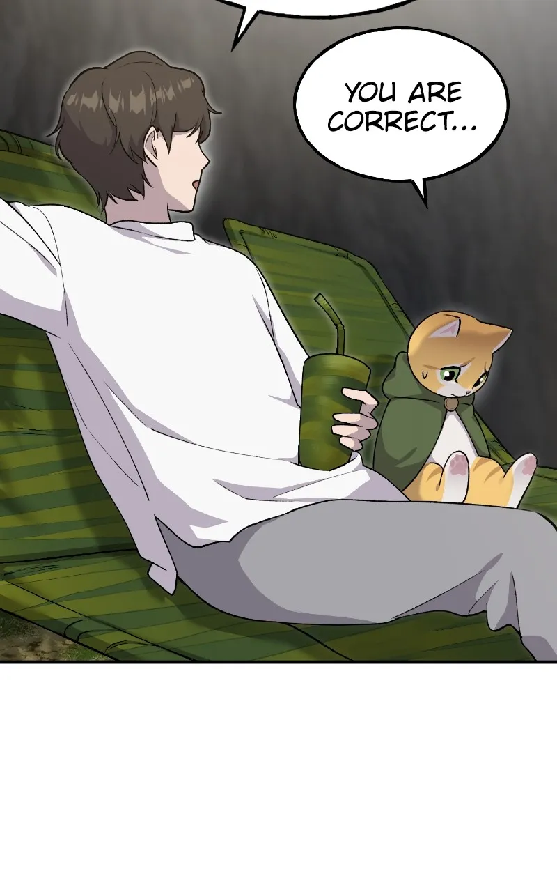 Read The Top Dungeon Farmer chapter 12 image 14 on Lezhin
