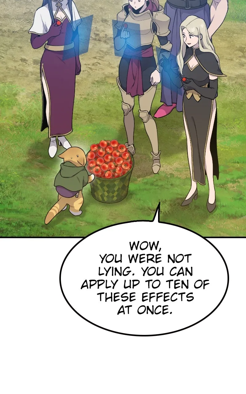 Read The Top Dungeon Farmer chapter 12 image 141 on Lezhin