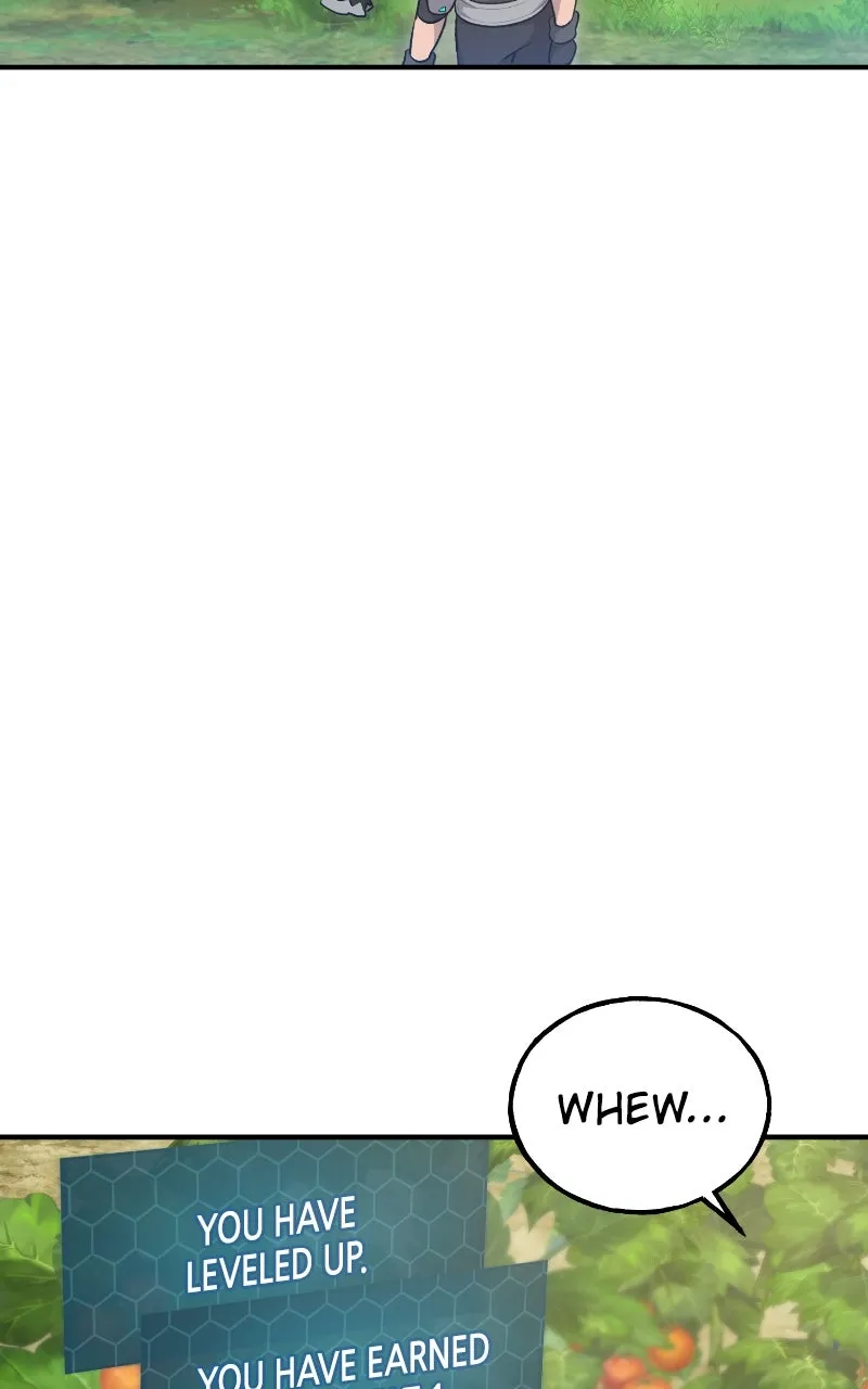 Read The Top Dungeon Farmer chapter 12 image 146 on Lezhin