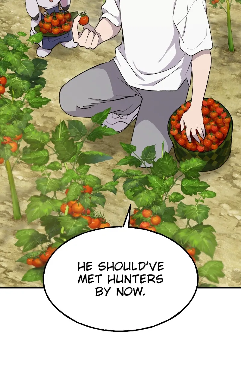 Read The Top Dungeon Farmer chapter 12 image 148 on Lezhin